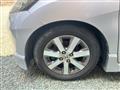 2008 Honda Freed