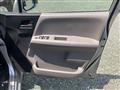 2008 Honda Freed