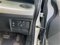 2008 Honda Freed