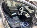 2008 Honda Freed