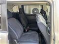 2008 Honda Freed