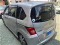 2008 Honda Freed