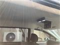 2008 Honda Freed