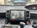 2008 Honda Freed