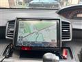 2008 Honda Freed