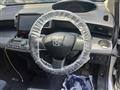 2008 Honda Freed