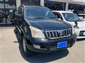 2007 Toyota Land Cruiser Prado