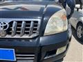 2007 Toyota Land Cruiser Prado