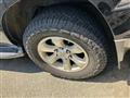 2007 Toyota Land Cruiser Prado