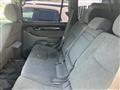 2007 Toyota Land Cruiser Prado