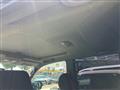 2007 Toyota Land Cruiser Prado