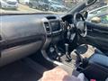 2007 Toyota Land Cruiser Prado