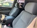 2007 Toyota Land Cruiser Prado