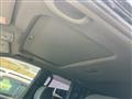 2007 Toyota Land Cruiser Prado