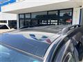 2007 Toyota Land Cruiser Prado