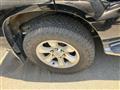 2007 Toyota Land Cruiser Prado