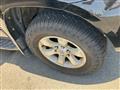 2007 Toyota Land Cruiser Prado