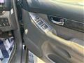 2007 Toyota Land Cruiser Prado