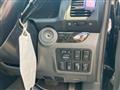 2007 Toyota Land Cruiser Prado