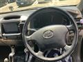 2007 Toyota Land Cruiser Prado