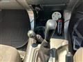 2007 Toyota Land Cruiser Prado