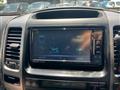 2007 Toyota Land Cruiser Prado