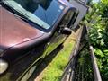2014 Nissan Cube