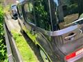 2014 Nissan Cube