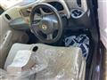 2014 Nissan Cube
