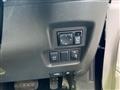 2014 Nissan Cube