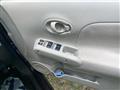 2014 Nissan Cube