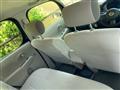 2014 Nissan Cube
