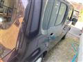 2014 Nissan Cube