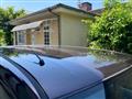 2014 Nissan Cube