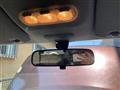 2014 Nissan Cube