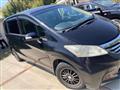 2012 Honda Freed