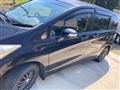 2012 Honda Freed