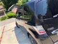 2012 Honda Freed