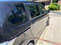 2012 Honda Freed
