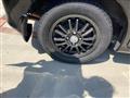 2012 Honda Freed