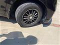 2012 Honda Freed