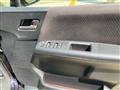 2012 Honda Freed