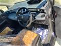 2012 Honda Freed