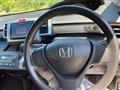 2012 Honda Freed