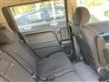2012 Honda Freed