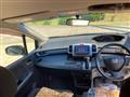 2012 Honda Freed