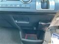 2012 Honda Freed