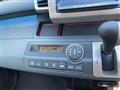 2012 Honda Freed
