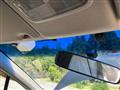 2012 Honda Freed
