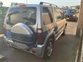 2006 Mitsubishi Pajero Mini